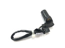 Honda VTX 1800 SC46 [2004] - Sensor generador de impulsos sensor cigüeñal-4