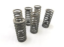 Yamaha XT 500 1U6 [1981] - SET SPRINGS de acoplamiento-3