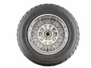 BMW R 1200 C 259C [1997] - Hinterrad Rad Rim en la parte trasera 4.00x15 "-3