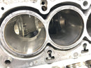 BMW K 1300 R K12S [2014] - Alcicultor de motor carcasa vacía con pistones-2