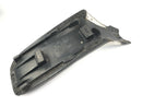 KTM 640 LC4 EGS [1999] - Asiento conductor banqueta tapizada-4