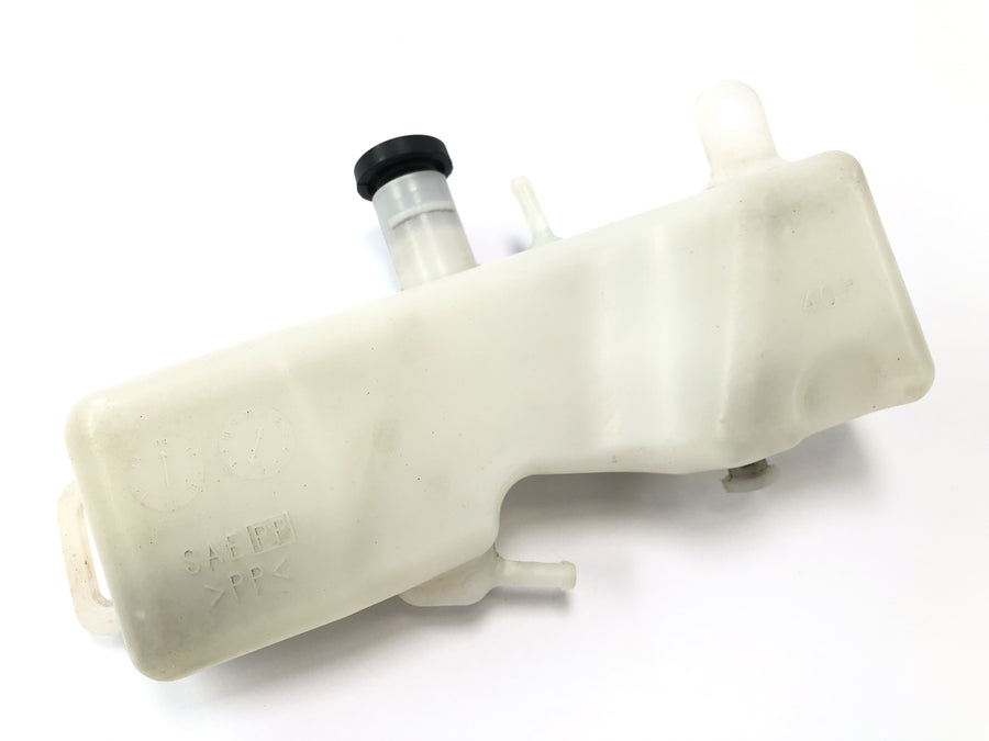 Suzuki VZ 1500 WVCU [2011] - Depósito de expansión de refrigerante