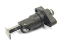 Suzuki RM Z 250 RJ41A [2007] - Tensor de cadena de distribución tensor de cadena-1