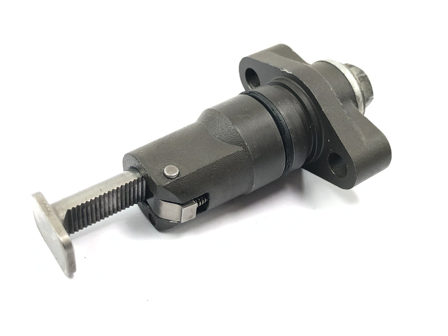 Suzuki RM Z 250 RJ41A [2007] - Tensor de cadena de distribución tensor de cadena