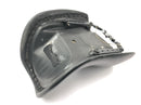 Triumph Tiger 955i 709EN [2003] - Banqueta del asiento del conductor-5