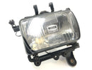 Yamaha XT 600 E 3TB [1996] - Faros-1