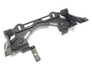 BMW K 1200 S K12S [2004] - Soporte de carenado delantero Antler para carrocería delantera-2