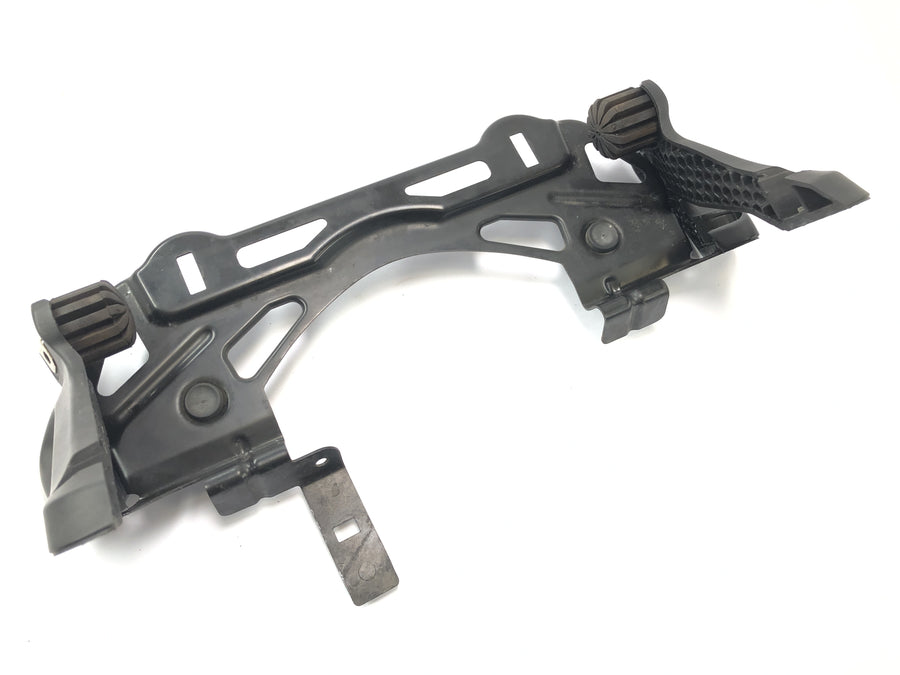 BMW K 1200 S K12S [2004] - Soporte de carenado delantero Antler para carrocería delantera