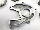 BMW R 1100 S R2S [2000] - Bomba de aceite bomba inserto bomba rueda piñón cadena-3