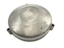 Husqvarna TE 610 H6 8AE [TE 570 H7] - Tapa alternador tapa motor derecha tapa Lima-2