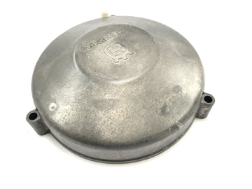 Husqvarna TE 610 H6 8AE [TE 570 H7] - Tapa alternador tapa motor derecha tapa Lima - 0