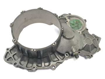 Aprilia RSV 1000 RP Mille [2001] - Tapa motor interior