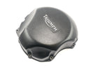 Triumph Daytona 1200 T300D [1994] - Tapa embrague tapa motor-1