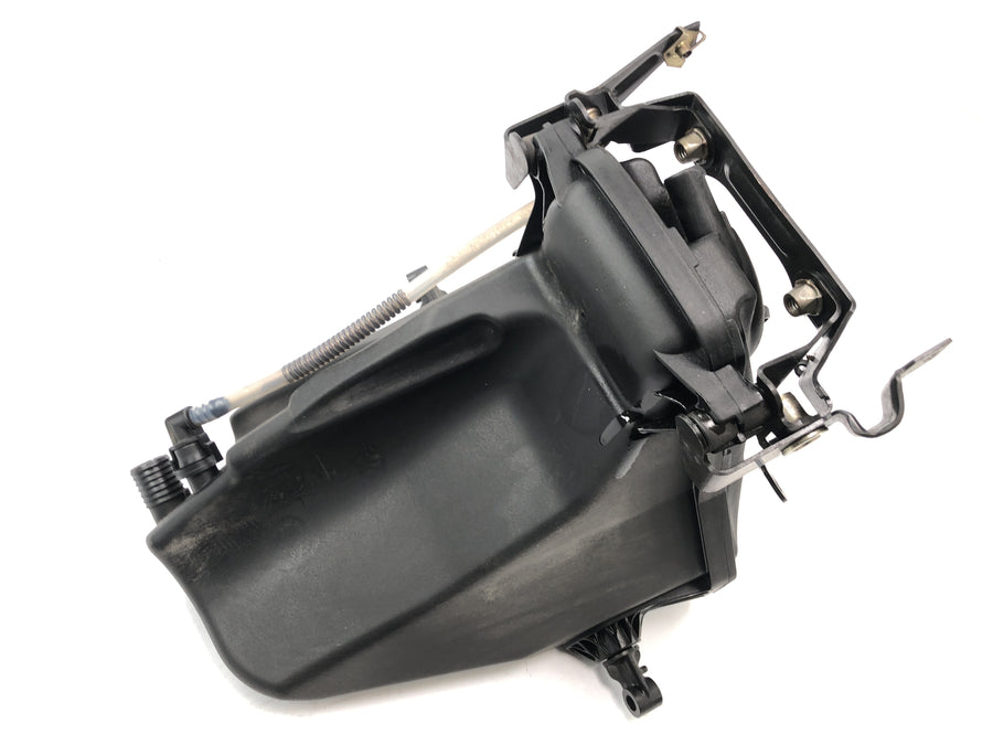 BMW K 1200 S K12S [2004] - Depósito de aceite