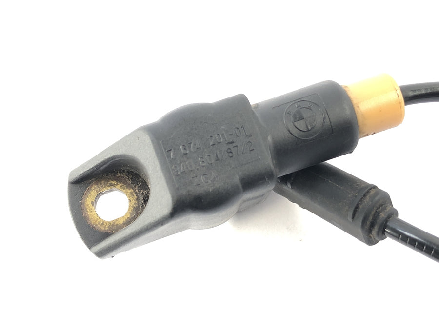 BMW R 1200 GS R12 K25 [2003] - Sensor del cigüeñal