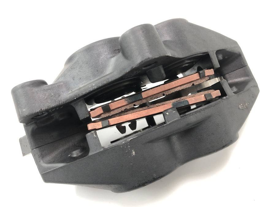 BMW K 1200 S K12S [2004] - Pinza de freno delantera izquierda