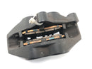BMW K 1200 S K12S [2005] - Pinza de freno Brembo delantera derecha-6