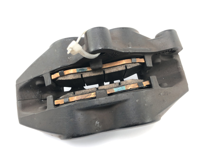BMW K 1200 S K12S [2005] - Pinza de freno Brembo delantera derecha