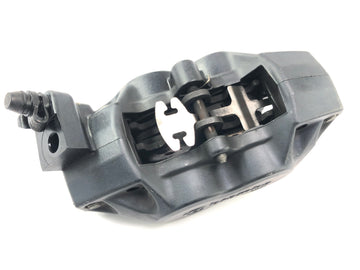 BMW R 1200 ST R1ST [2006] - pinzas de freno de pinza de freno en la parte delantera