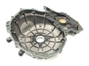 BMW K 1200 S K12S [2004] - Tapa alternador tapa motor tapa generador-5