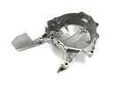 Sachs ZX 125 [1998] - Tapa alternador tapa motor tapa generador izquierda-3