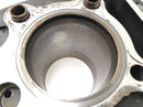 Yamaha XVS 650 Drag Star VM03 [2001] - Cilindro con pistones detrás-3