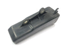 Honda XL 600 R PD03 [1986] - Caja de herramientas con compartimento portaobjetos-4