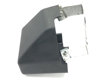 SWM RS 125 R B2 [2020] - Tapa del distribuidor de frenos - 0