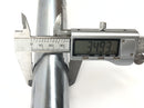 BMW R 1150 R R21 [2001] - Gabel Telegabel Vordergabel mit Achse Telelever-6