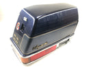 Honda Goldwing GL 1200 SC14 [1988] - Juego de maletas maletas laterales topcase maleta equipaje-12
