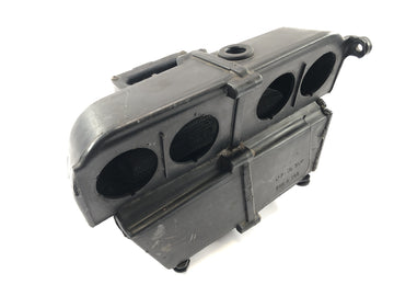 Kawasaki GPZ 1100 ZXT10E [1997] - Air Filter Filter Air Filter Hoiling