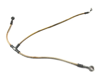 Ducati ST3 S3 [2004] - Tubo de aceite - 0