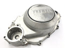 Yamaha TT 600 R DJ01 [1998] - Tapa del motor en la tapa de acoplamiento correcto-3