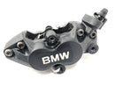 BMW R 1200 ST R1ST [2006] - pinzas de freno de pinza de freno en la parte delantera-2