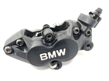 BMW R 1200 ST R1ST [2006] - pinzas de freno de pinza de freno en la parte delantera - 0