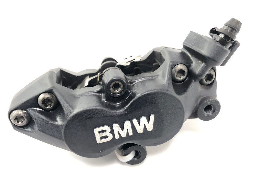 BMW R 1200 ST R1ST [2006] - pinzas de freno de pinza de freno en la parte delantera