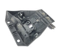 Kawasaki VN 1600 Streak VNT60B [2005] - revestimiento trasero de protección de salpicaduras-3