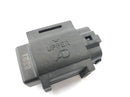 Suzuki VZ 1500 WVCU [2011] - Sensor de colisión-3