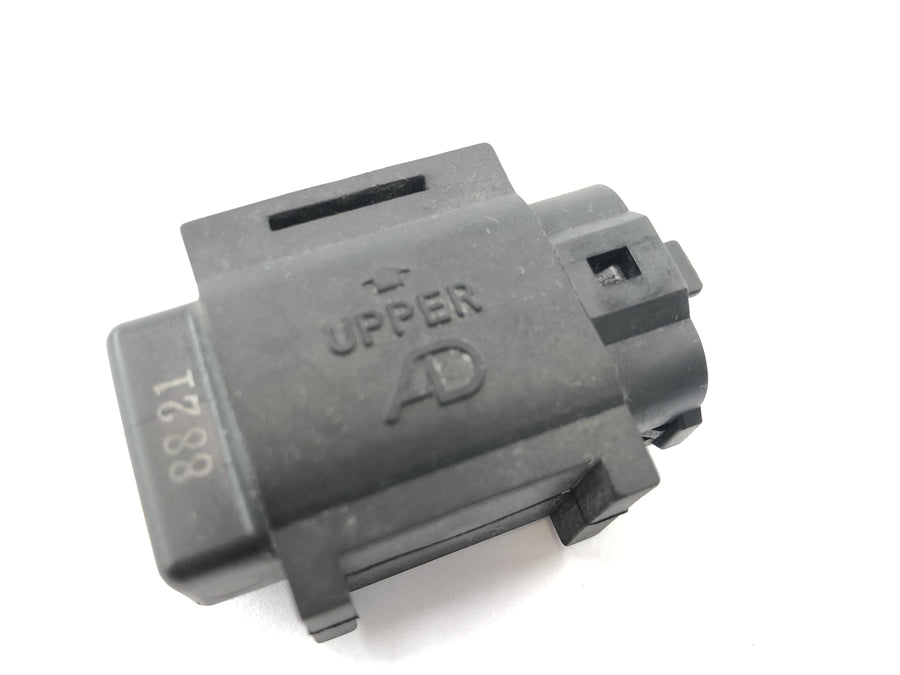 Suzuki VZ 1500 WVCU [2011] - Sensor de colisión
