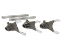 Ducati 999 H4 [2003] - Switch Switching Claus set -2