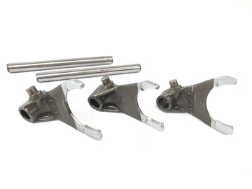 Ducati 999 H4 [2003] - Switch Switching Claus set  - 0