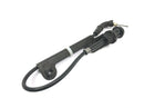 Kawasaki VN 800 VN800A [1996] - Cable del estrangulador Cable Bowden del estrangulador Cable de arranque en frío Cable del carburador-3
