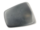 Honda CBF 1000 A SC58 [2006] - Asiento de Socius-1