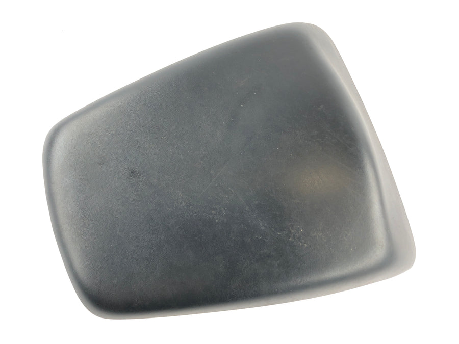 Honda CBF 1000 A SC58 [2006] - Asiento de Socius