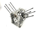 Moto Guzzi 1200 Sport [2007] - Motor Housing Housing vacío-1
