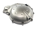 Kawasaki Versys KLE 650 A [2006] - tapa embrague tapa motor derecha-3
