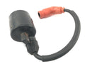 Honda XL 250 R MD03 [1993] - Encendido por bobina con cable de encendido-3
