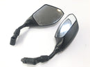 Yamaha XT 125 X [2004] - Mirror Return Set Pareja-2