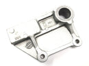 Kawasaki ZX 12 R ZXT20A [2001] - Placa de anclaje de freno-1