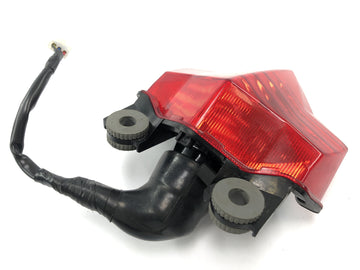 Kawasaki Ninja 125 BX125B [2024] - Luz de luz de luz trasera Luz desgarrada - 0